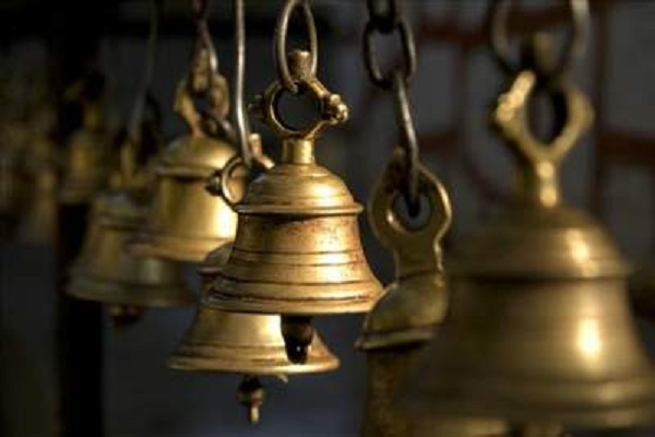 ਇਸਲਾਮਾਬਾਦ ’ਚ ਬਣੇਗਾ ਪਹਿਲਾ ਹਿੰਦੂ ਮੰਦਰ ਇਸਲਾਮਾਬਾਦ ’ਚ ਬਣੇਗਾ ਪਹਿਲਾ ਹਿੰਦੂ ਮੰਦਰ