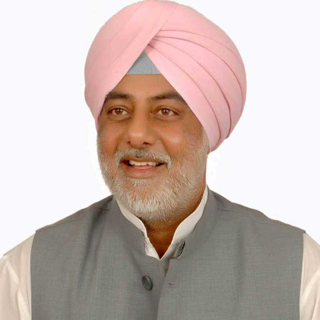 ਵਿਧਾਨ ਸਭਾ ’ਚ ਤਿੰਨ ਖੇਤੀ ਕਾਨੂੰਨਾਂ ਖ਼ਿਲਾਫ਼ ਮਤਾ ਪੇਸ਼