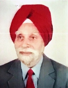 ਪਰਕਸ ਵੱਲੋਂ ਡਾਕਰਨੈਲ ਸਿੰਘ ਥਿੰਦ ਦੇ ਅਕਾਲਚਲਾਣੇ ‘ਤੇ ਡੂੰਘੇ ਦੁੱਖ ਦਾਪ੍ਰਗਟਾਵਾ