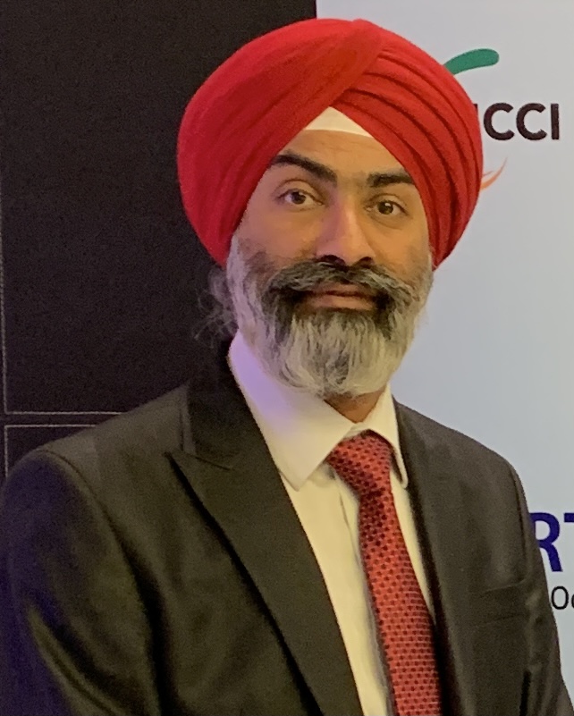 Major Setback to International Air Connectivity: Qatar Airways Doha – Amritsar  Flights Cancelled