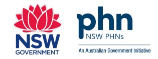 New multicultural community wellbeing campaigns encourages young people, their families and friends to stay connected