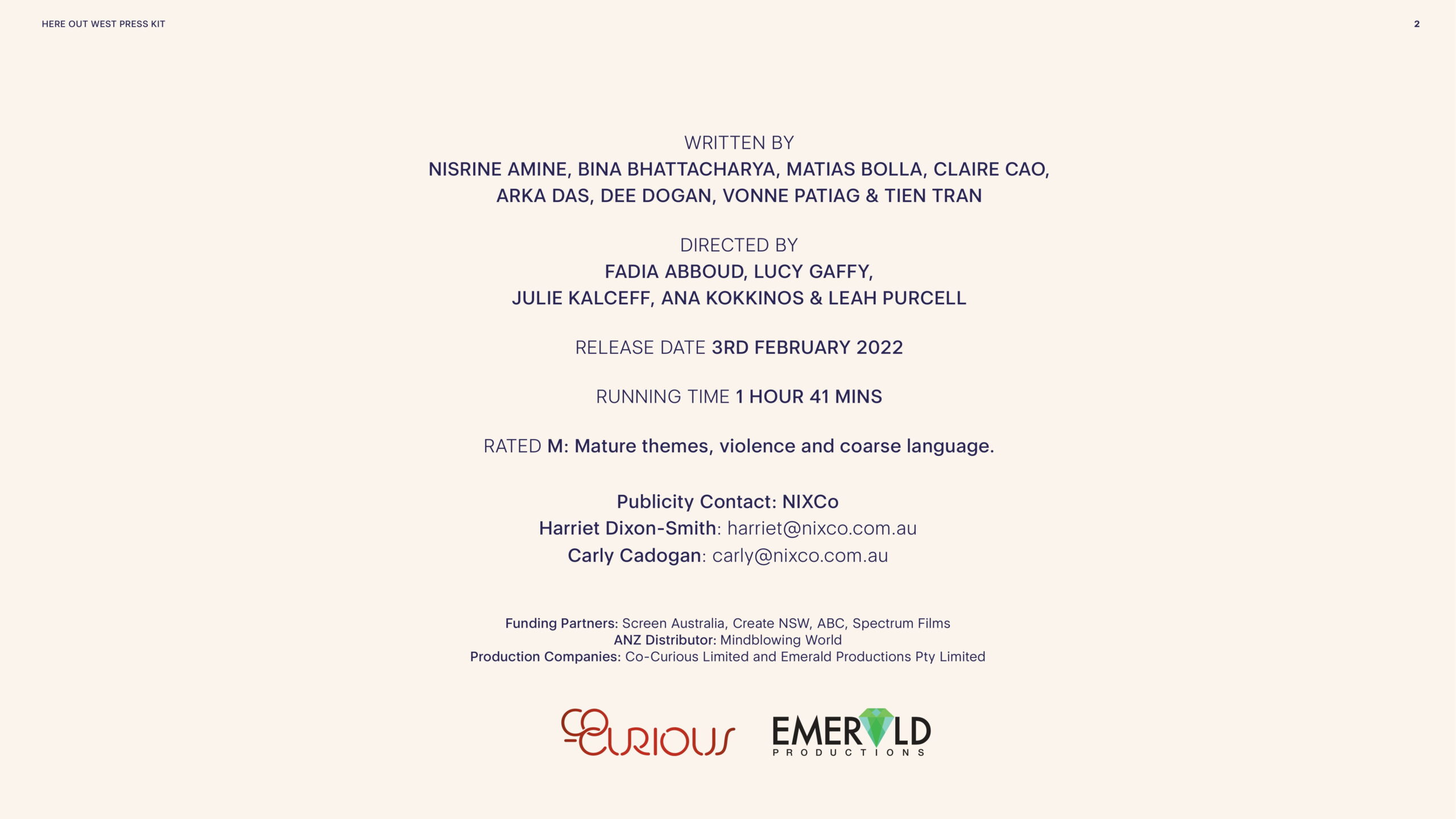 Here out West Press Kit 10 Jan 2022 v3-02