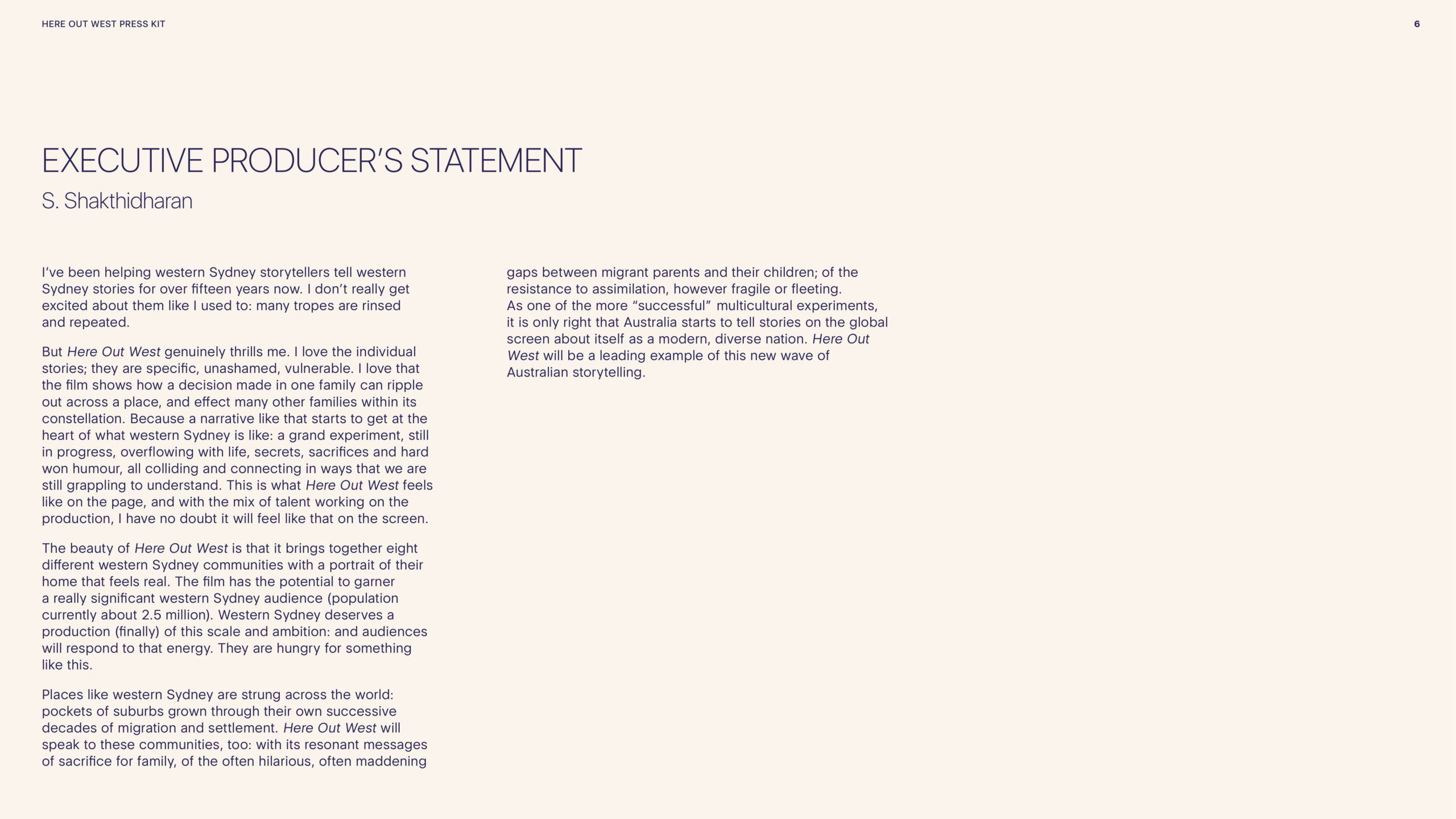 Here out West Press Kit 10 Jan 2022 v3-06