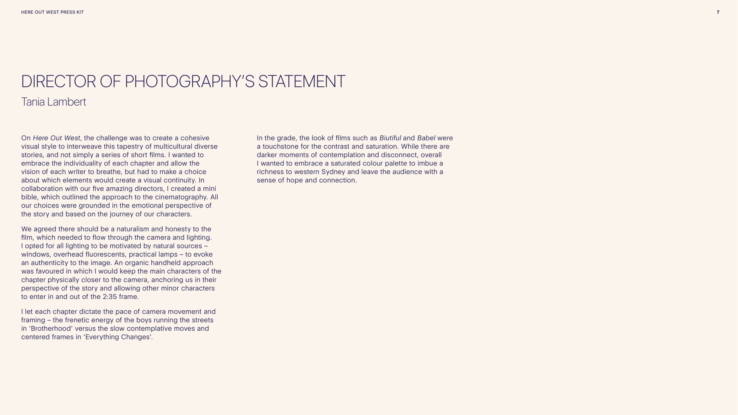 Here out West Press Kit 10 Jan 2022 v3-07