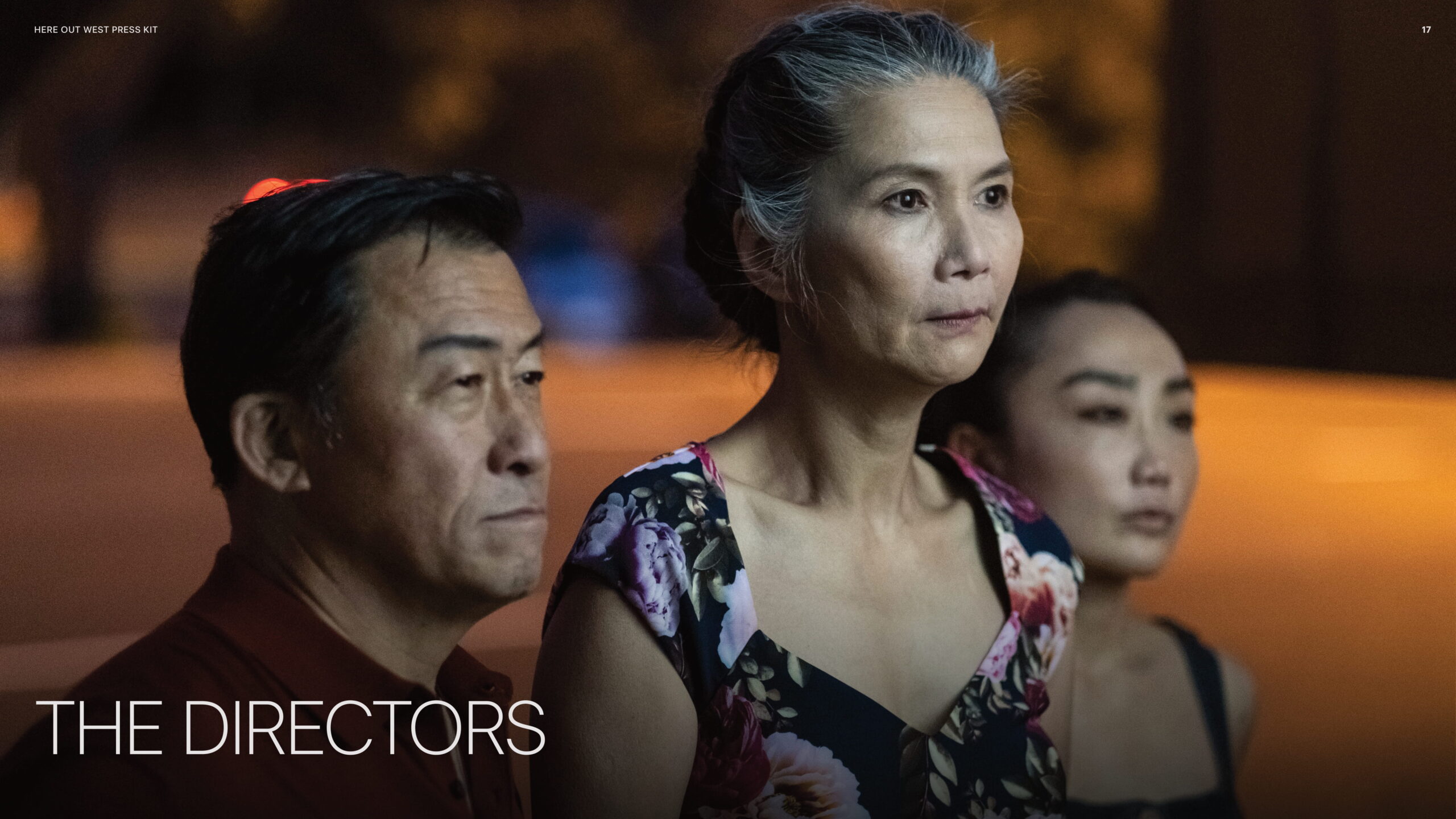 Here out West Press Kit 10 Jan 2022 v3-17