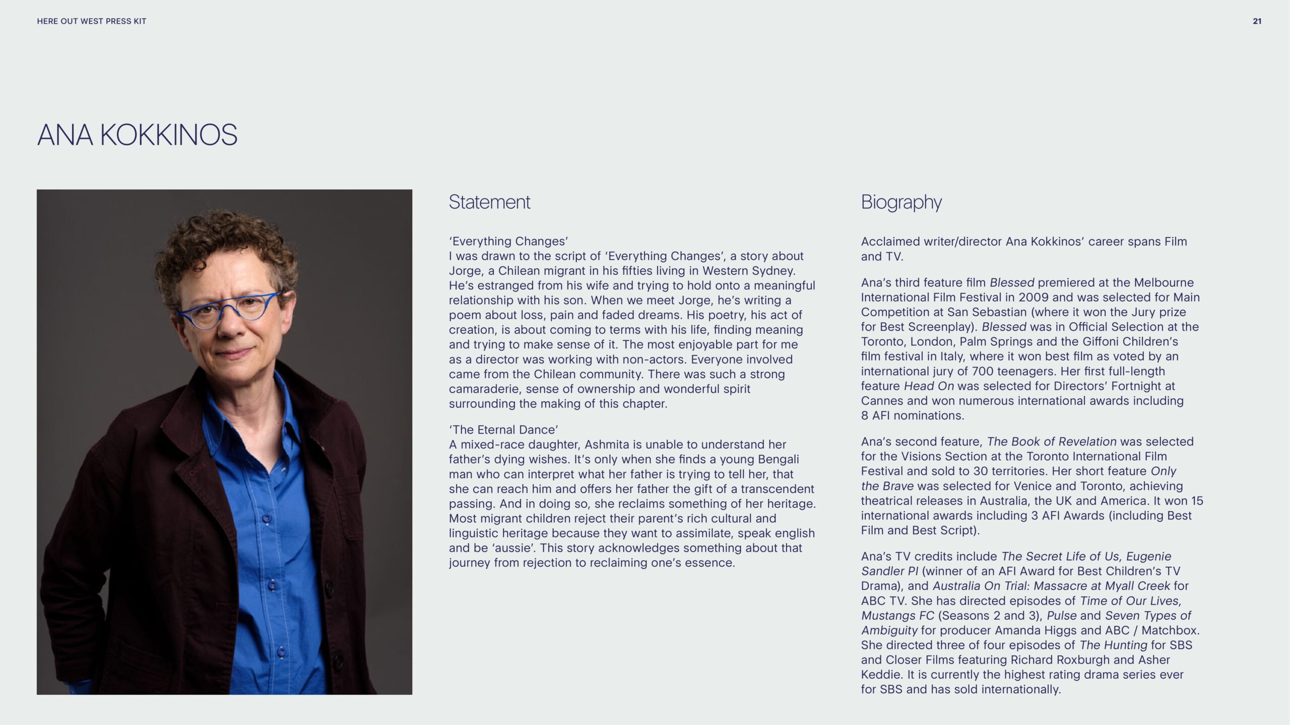 Here out West Press Kit 10 Jan 2022 v3-21