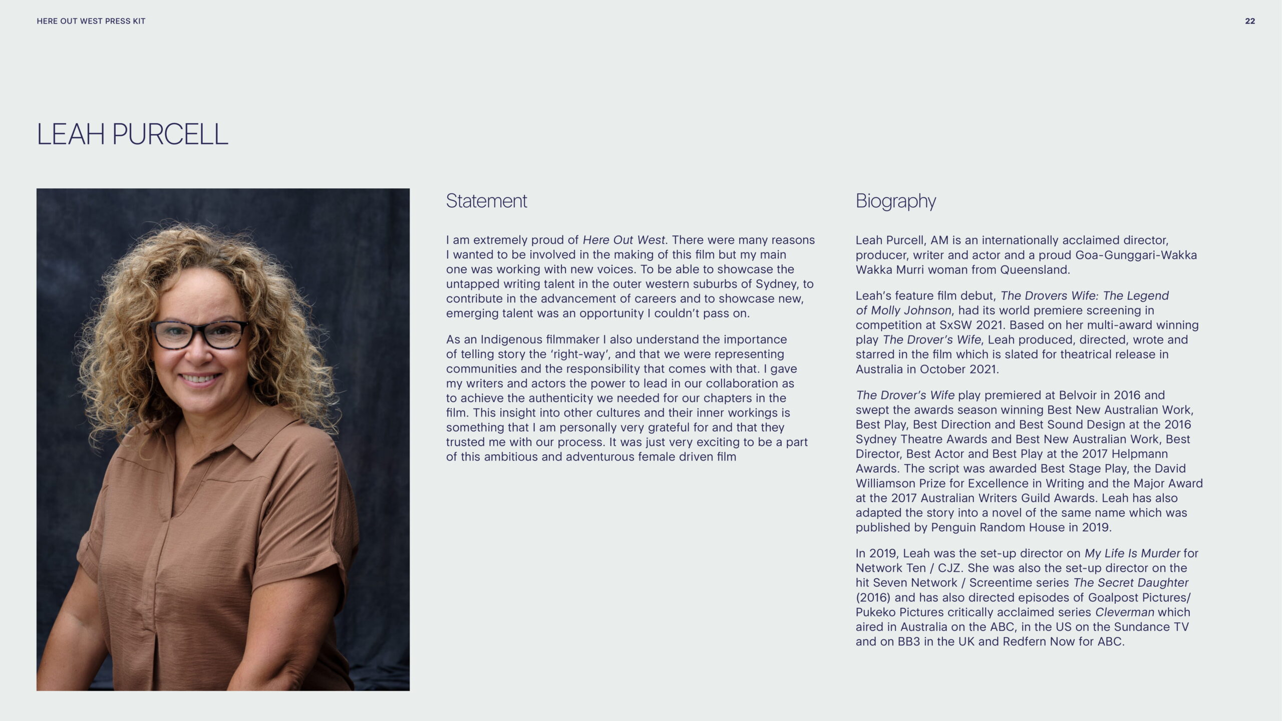 Here out West Press Kit 10 Jan 2022 v3-22