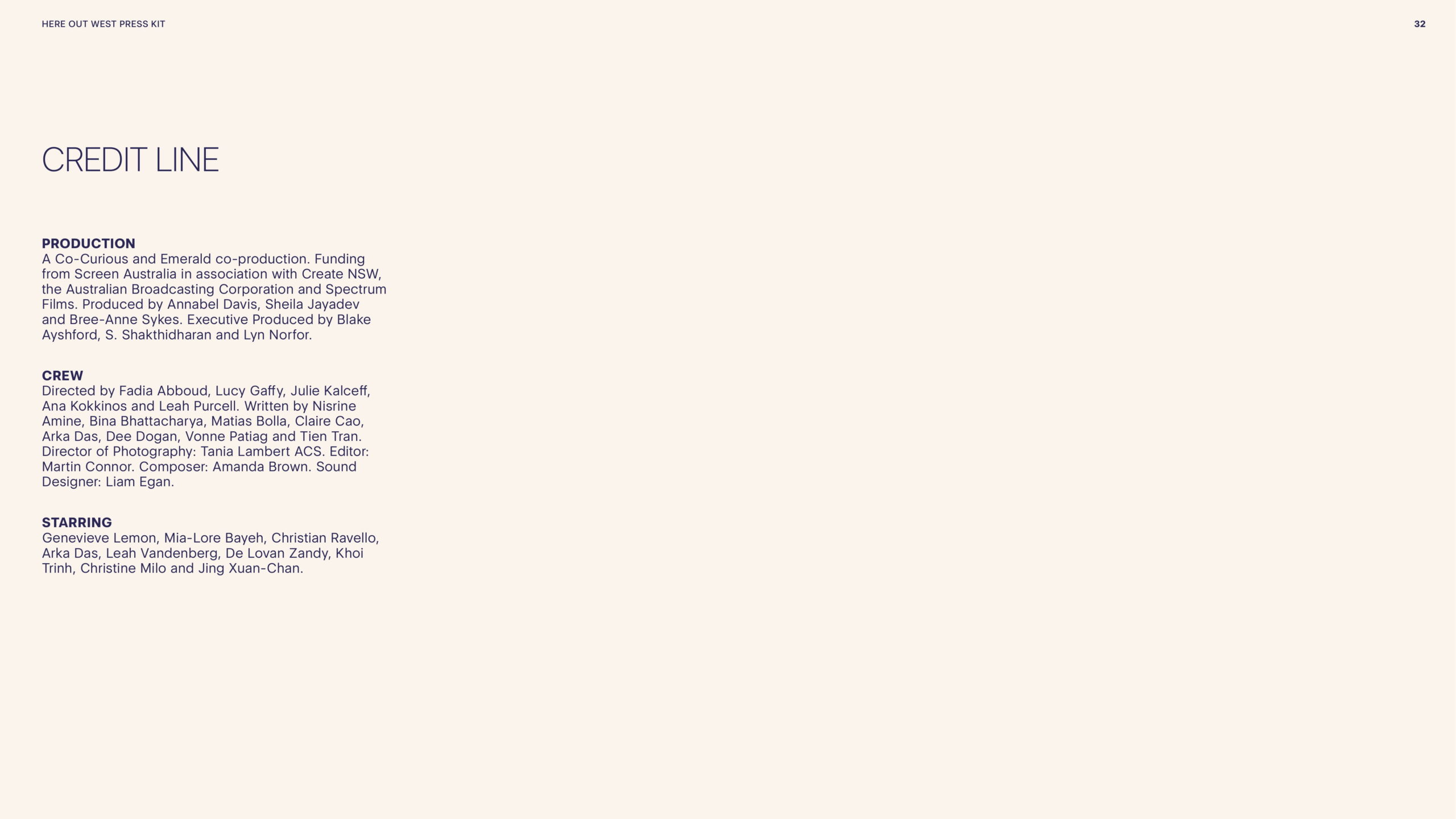 Here out West Press Kit 10 Jan 2022 v3-32