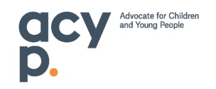 Applications open for NSW youth advisory council 2022