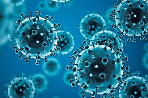 Novel coronavirus (covid-19) update