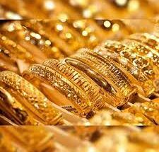 ਸੋਨੇ ਦੇ ਗਹਿਣਿਆਂ ’ਤੇ ਛੇ ਅੰਕਾਂ ਵਾਲਾ ਹਾਲਮਾਰਕ ਨੰਬਰ ਲਾਜ਼ਮੀ