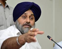 ਆਰਟੀਕਲ –ਪੰਜਾਬ ਚੋਣ ਦੰਗਲ 2022 — ਐਤਕੀਂ ਜਾਂ ਫਿਰ ਲੁਟੇਰੇ ਬਦਲੇ ਜਾਣਗੇ ਜਾਂ ਫਿਰ ਇੱਕ ਵਾਰ ਲੁੱਟੇ ਜਾਣਗੇ ਪੰਜਾਬੀ