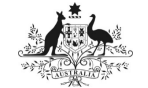 National cabinet statement