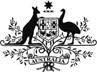 National cabinet statement