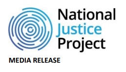 Australian Immigration Regime Arbitrary and Capricious: Human Rights Expert