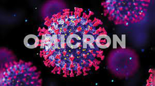 Novel coronavirus (covid-19) update