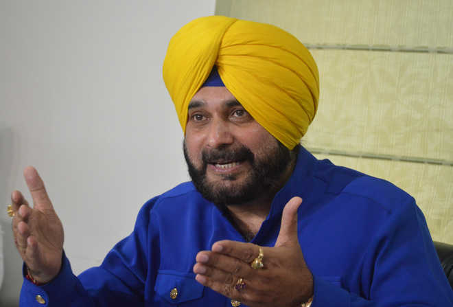 ਪੰਜਾਬ ਚੋਣਾਂ ਲਈ ਕਾਂਗਰਸ ਦੀ ਪਹਿਲੀ ਸੂਚੀ ਸ਼ੁੱਕਰਵਾਰ ਨੂੰ ਆਉਣ ਦੀ ਸੰਭਾਵਨਾ