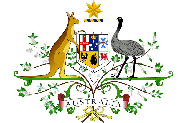 Australia welcomes return of international students and backpackers