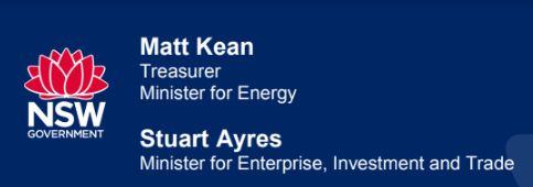 Clean energy jobs and investment boom from NSW response to eraring closure