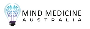 New Polling by Mind Medicine Australia Reveals Over 60% of Australians Support Increased Access to Psychedelic Medicines