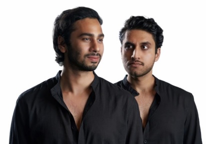 Riverside’s National theater of Parramatta to present enthralling dark comedy guards at the Taj
