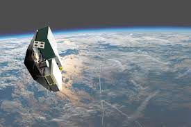 Fast-tracking jobs and technologies for space