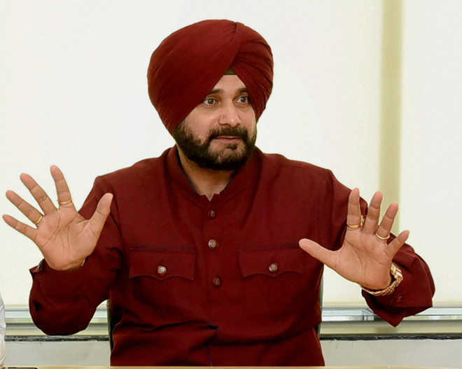 ਪੰਜਾਬ ਵਿਧਾਨ ਸਭਾ ਚੋਣਾਂ: ਕਾਂਗਰਸ ਨੇ ਚੋਣ ਮਨੋਰਥ ਪੱਤਰ ਜਾਰੀ ਕੀਤਾ