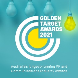 World Hearing Day 2022: Recent survey shows Australians still aren’t ‘listening’, with calls for hearing health to be prioritised falling on deaf ears