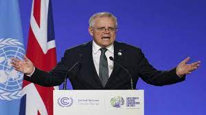 Australia should join push for new UN Convention on the Rights of Older Persons