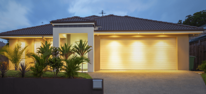 Helping aspiring homeowners realise their dream