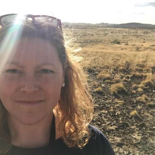 Local & Independent news association appoints executive director