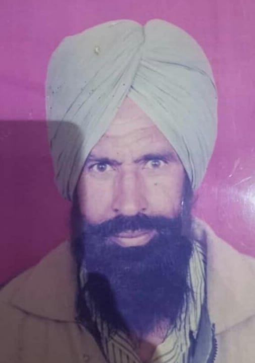 ਕਮੇਡੀ ਕਲਾਕਾਰ ਗੁਰਚੇਤ ਚਿੱਤਰਕਾਰ ਦੇ ਸਹੁਰੇ ਦਾ ਨੌਕਰ ਨੇ ਕਤਲ ਕੀਤਾ