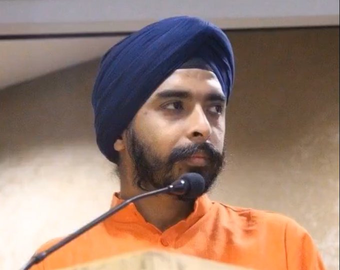 ਦਿੱਲੀ ਪੁਲੀਸ ਨੇ ਪੰਜਾਬ ਪੁਲੀਸ ’ਤੇ ਭਾਜਪਾ ਨੇਤਾ ਨੂੰ ਅਗਵਾ ਕਰਨ ਦਾ ਕੇਸ ਦਰਜ ਕੀਤਾ