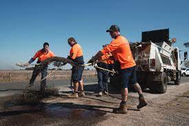 Lord Mayor welcomes federal funding commitments for Wentworth Point