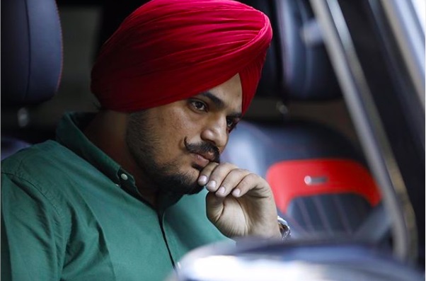 ਸਿੱਧੂ ਮੂਸੇਵਾਲਾ ਦੀ ਹੱਤਿਆ ਦੇ ਮਾਮਲੇ ’ਚ ਦੇਹਰਦੂਨ ਤੋਂ 6 ਕਾਬੂ