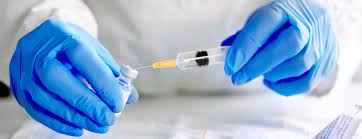 Adolescent vaccines available in pharmacies