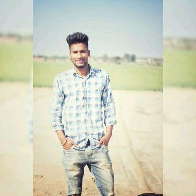 ਸਿੱਧੂ ਮੂਸੇਵਾਲਾ ’ਤੇ ਗੋਲੀਆਂ ਚਲਾਉਣ ਵਾਲੇ 8 ਸ਼ਾਰਪ ਸ਼ੂਟਰਾਂ ’ਚੋਂ ਇਕ ਬਠਿੰਡਾ ਦਾ ਰਾਣੂ ਪੁਲੀਸ ਹਿਰਾਸਤ ’ਚ