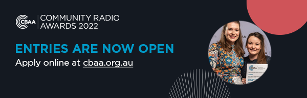 Communications Minister visits NSW community radio station where bushfires struck in 2019/20