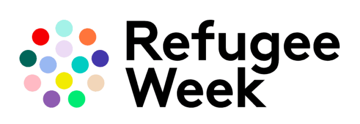 SydWest to Celebrate Refugee Week 2022