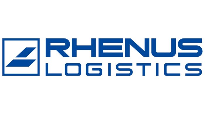 Rhenus Air & Ocean appoints new Co-CEOs, Jan Harnisch and Tobias König