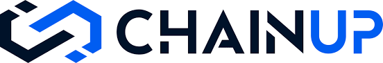 ChainUp Custody and OneInfinity by OneDegree enter strategic partnership to foster collaboration in risk management