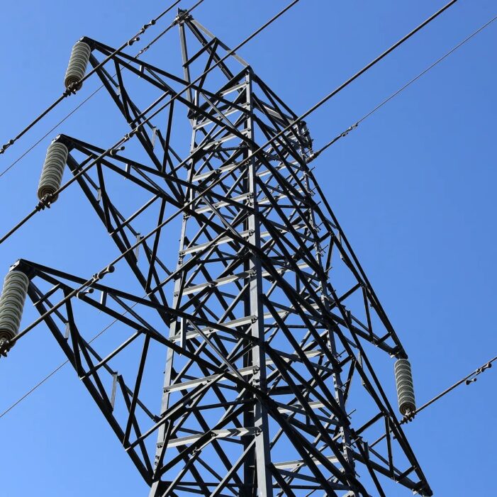 Home Heating and High Electricity Prices Make for a Chilly Winter for Australians