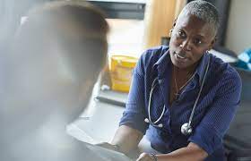RACGP: GPs need more support to ease mental health crisis