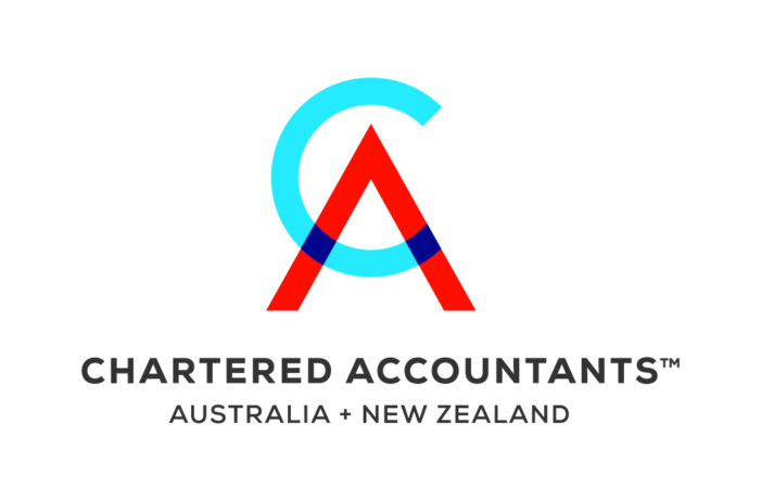 CHARTERED ACCOUNTANT TIPS FOR BUSINESS AS ECONOMIC WARNING BELLS SOUND