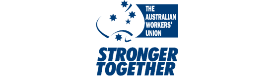 NSW road workers to strike for the first time in decades