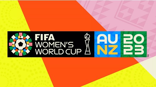 Sydney celebrates one year to go until Fifa women’s world cup 2023™ kicks off