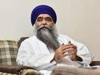 ਪੰਜਾਬ ਦੀ ਸਿੱਖ ਸਿਆਸਤ ’ਚ ਵੱਡੀ ਹਲਚਲ