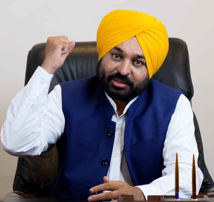 ਪੰਜਾਬ ਕੈਬਨਿਟ ਨੇ 645 ਲੈਕਚਰਾਰ ਭਰਤੀ ਕਰਨ ਦਾ ਫ਼ੈਸਲਾ ਕੀਤਾ
