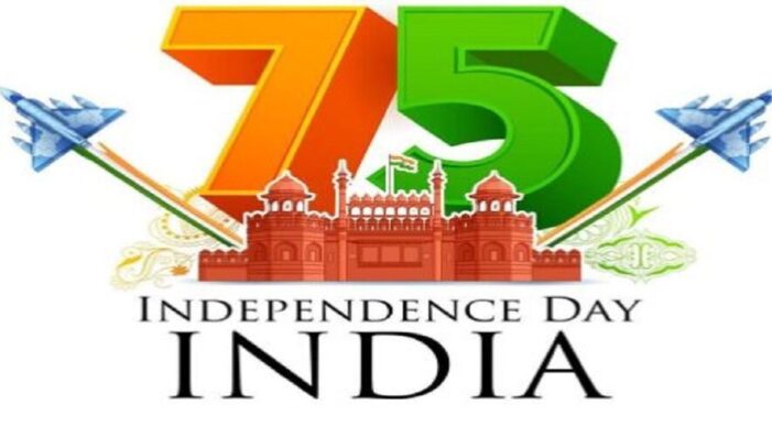 NSW celebrates 75 years of Indian Independence