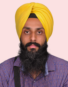 ਆਖਰ ਕੰਪਿਊਟਰ ਅਧਿਆਪਕਾਂ ਦੀ ਸੁਣਵਾਈ ਕਦੋਂ ਹੋਵੇਗੀ ?